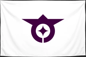 Флаг